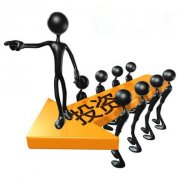 互聯(lián)網(wǎng)理財模式科普：什么是P2P、P2C、A2P？