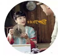 1元紙幣將退市，這回妥妥的窮的叮當響！