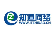 大風吹，小風吹，吹什么？