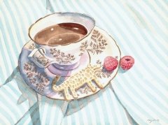 餓了嗎？快來一口——下午茶零食們，不斷更新