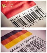 來(lái)自對(duì)手的尊重！中國(guó)制造今非昔比