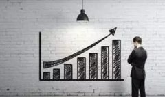 你敢說，你對企業(yè)網(wǎng)站真的有多了解嗎？