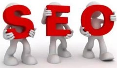 SEO代碼優(yōu)化需要注意的細節(jié)有哪些？