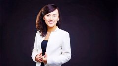 滴滴快的融了20億美金后，柳青說(shuō)不想燒錢(qián)了