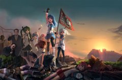 傳騰訊將完成入股BiliBili，爭奪“二次元”用戶