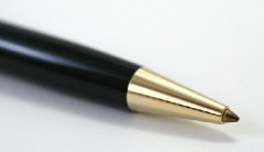 什么？中國竟然生產(chǎn)不了圓珠筆的圓珠！?。? /></a></div>
        <div   id=