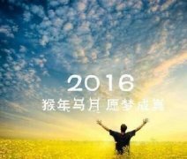 個人網(wǎng)站建設、方案與定位