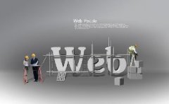 拖垮內(nèi)容營銷的6個惡習(xí)及擊敗的辦法！