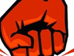 政府出擊，預(yù)裝軟件難卸能否解決？