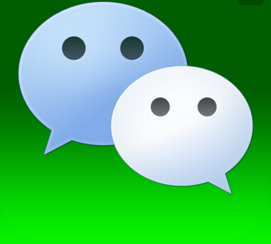 誰(shuí)在微信上賺了錢(qián)??