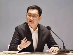 微信傳來重大消息！歷史性的一刻?。?！