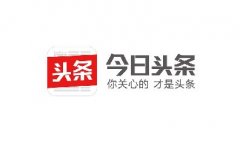 今日頭條人事變動：張一鳴卸任CEO，陳林接任