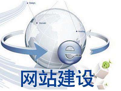 【知道網(wǎng)絡(luò)】別讓網(wǎng)站走錯(cuò)方向，網(wǎng)站建設(shè)關(guān)鍵