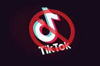 TikTok交易：渾水摸魚，想都別想